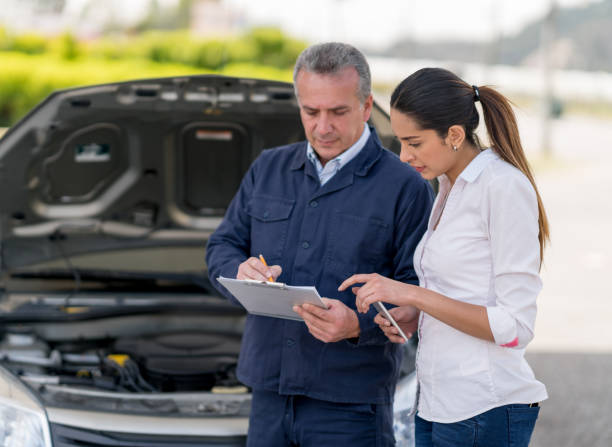 Low-cost car insurance agents in Riverwoods, IL