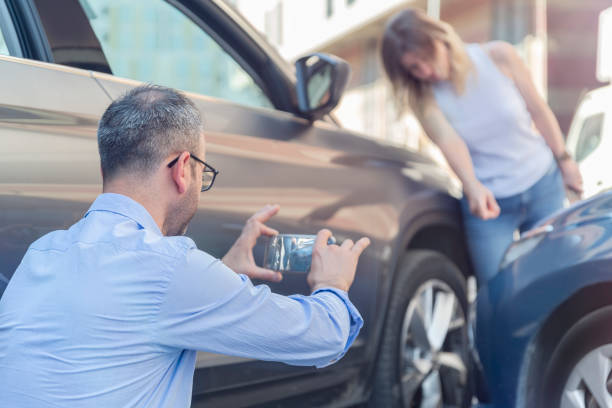 Cheap liability insurance Riverwoods, IL